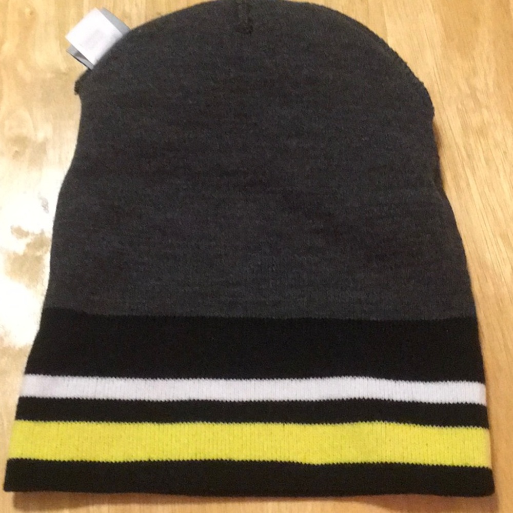 Batman Hat - Picture 6 of 8